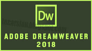 adobe dreamweaver cc 2018 crack