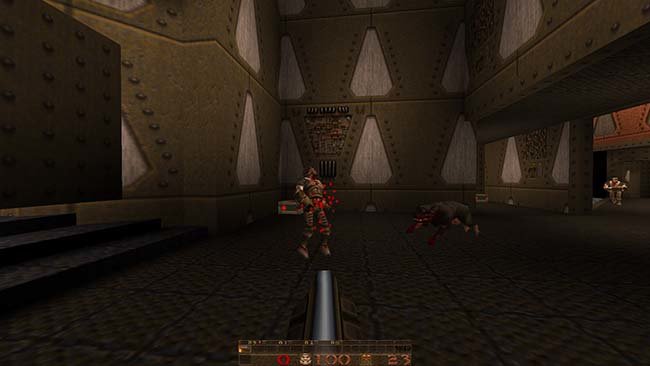 quake 1 torrent reddit