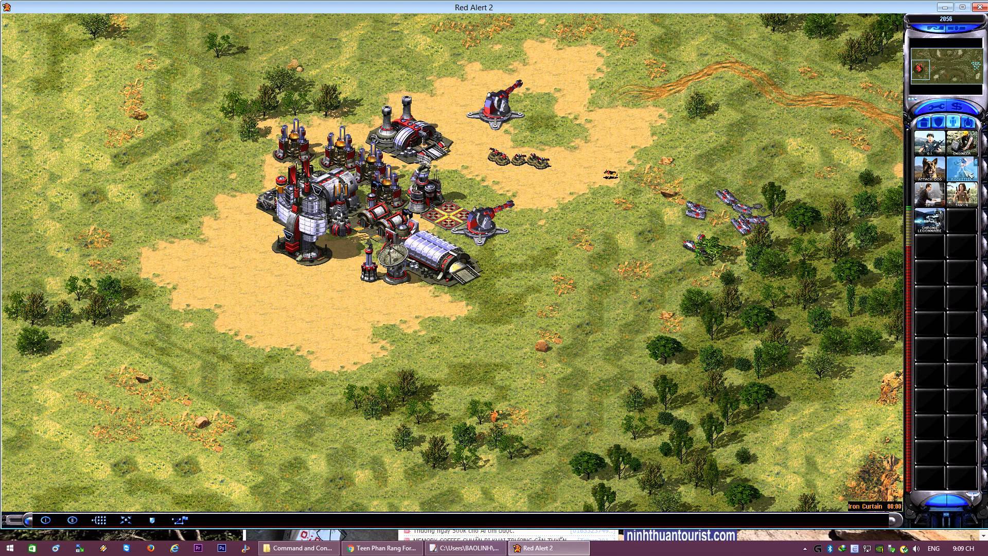 Ред алерт 2. Command and Conquer Red Alert 2 Reborn. Red Alert 2 Windows. Red Alert 2 скрины. Red Alert 2 Origin.