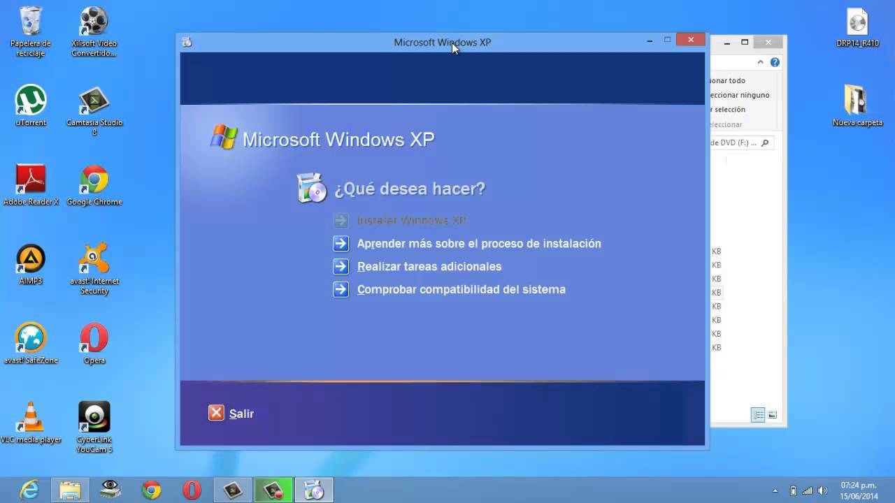 Образ windows xp. Windows XP ISO. Виндовс хр 32. Виндовс хр 32 бит. Windows XP 32 bit ISO.