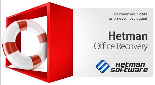 Hetman Office Recovery 4.6 for mac instal free