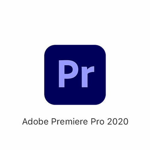 adobe premiere pro 2020 free download for mac