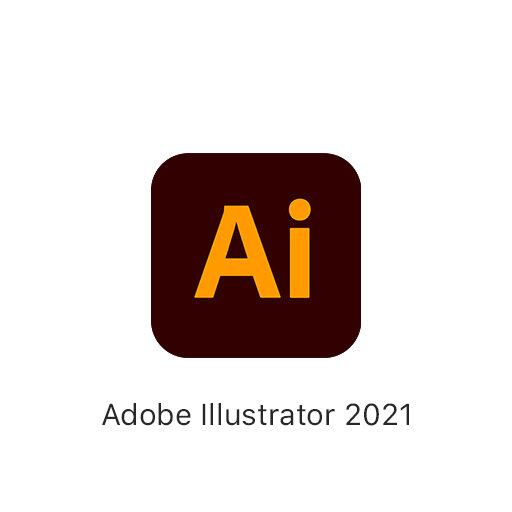 illustrator 2021 mac