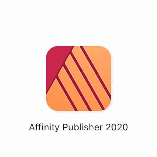 Affinity Publisher instal the new for android